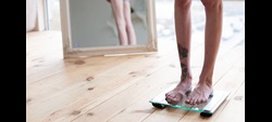 Anorexia